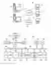 Fig. 02 - Instant message method to provide a delayed alarm/reminder