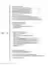 Fig. 11 - Instant message method to provide a delayed alarm/reminder