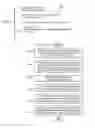 Fig. 12 - Instant message method to provide a delayed alarm/reminder