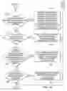 Fig. 04 - Remote operation of instant messaging systems