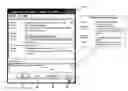 Fig. 01 - Filtering unnecessary chat artifacts from persistent chats