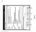 Fig. 03 - Filtering unnecessary chat artifacts from persistent chats