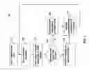Fig. 04 - Filtering unnecessary chat artifacts from persistent chats