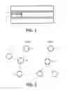Fig. 02 - Dynamic network fusion in wireless ad-hoc networks