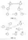 Fig. 03 - Dynamic network fusion in wireless ad-hoc networks