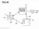 Fig. 08 - METHODS AND SYSTEMS FOR INCORPORATING REMOTE WINDOWS FROM DISPARATE REMOTE DESKTOP ENVIRONMENTS INTO A LOCAL DESKTOP ENVIRONMENT