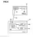 Fig. 09 - METHODS AND SYSTEMS FOR INCORPORATING REMOTE WINDOWS FROM DISPARATE REMOTE DESKTOP ENVIRONMENTS INTO A LOCAL DESKTOP ENVIRONMENT