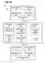 Fig. 79 - METHODS AND SYSTEMS FOR INCORPORATING REMOTE WINDOWS FROM DISPARATE REMOTE DESKTOP ENVIRONMENTS INTO A LOCAL DESKTOP ENVIRONMENT