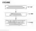 Fig. 87 - METHODS AND SYSTEMS FOR INCORPORATING REMOTE WINDOWS FROM DISPARATE REMOTE DESKTOP ENVIRONMENTS INTO A LOCAL DESKTOP ENVIRONMENT