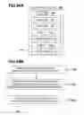 Fig. 97 - METHODS AND SYSTEMS FOR INCORPORATING REMOTE WINDOWS FROM DISPARATE REMOTE DESKTOP ENVIRONMENTS INTO A LOCAL DESKTOP ENVIRONMENT