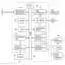 Fig. 01 - Recording/transferring program, recording/transferring apparatus, and recording/transferring method