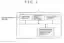 Fig. 02 - Recording/transferring program, recording/transferring apparatus, and recording/transferring method