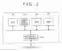 Fig. 04 - Recording/transferring program, recording/transferring apparatus, and recording/transferring method