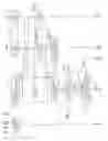 Fig. 08 - Recording/transferring program, recording/transferring apparatus, and recording/transferring method