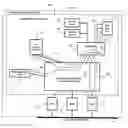 Fig. 01 - Method and system for improving the efficiency and ensuring the integrity of a data transfer
