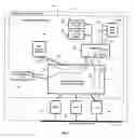 Fig. 03 - Method and system for improving the efficiency and ensuring the integrity of a data transfer