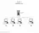 Fig. 02 - Network terminal operated by downloadable operating system and operating method thereof