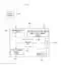 Fig. 06 - Network terminal operated by downloadable operating system and operating method thereof