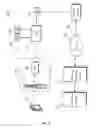 Fig. 03 - Method and mobile terminal for implementing vector animation interactive service on mobile phone browser