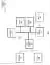 Fig. 03 - Integrated two-way communications between database client users and administrators