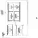 Fig. 05 - Integrated two-way communications between database client users and administrators