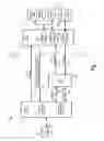 Fig. 02 - Web browser-based programming language error determination and reporting