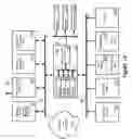 Fig. 03 - Web browser-based programming language error determination and reporting