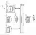 Fig. 04 - Web browser-based programming language error determination and reporting