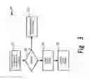 Fig. 05 - Web browser-based programming language error determination and reporting