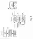 Fig. 08 - Web browser-based programming language error determination and reporting