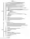 Fig. 09 - Caching of web service requests