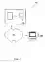 Fig. 02 - Local installation of remote software systems and methods