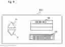 Fig. 05 - Apparatus control system and apparatus control method