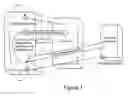 Fig. 04 - Method and apparatus for selectively installing webpage plug-in