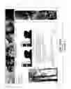 Fig. 24 - METHOD AND APPARATUS FOR COMMUNICATING WITH A USER USING VIDEO