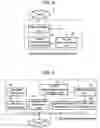 Fig. 03 - Communication system, information processing system, information processing apparatus, tunnel management apparatus, information processing method, tunnel management method, and program