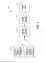 Fig. 10 - Notification system