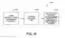 Fig. 11 - Notification system