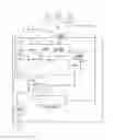 Fig. 01 - Systems and methods for data mining and interactive presentation of same
