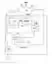 Fig. 03 - Systems and methods for data mining and interactive presentation of same