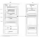 Fig. 01 - Terminal and method for performing device management scheduled based on threshold
