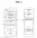 Fig. 02 - Terminal and method for performing device management scheduled based on threshold