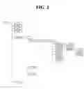 Fig. 03 - Terminal and method for performing device management scheduled based on threshold
