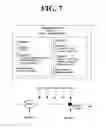 Fig. 08 - Terminal and method for performing device management scheduled based on threshold