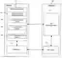 Fig. 01 - Method for interacting with user and terminal thereof