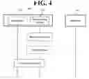 Fig. 05 - Method for interacting with user and terminal thereof