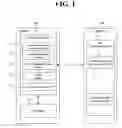 Fig. 02 - Device management scheduling method and apparatus thereof