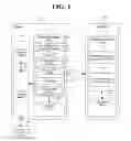 Fig. 02 - Device management scheduling based on trap mechanism