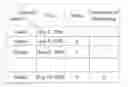 Fig. 01 - SYSTEM AND METHOD FOR DISTRIBUTING AND MONITORING EMAILS