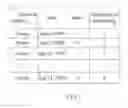 Fig. 04 - SYSTEM AND METHOD FOR DISTRIBUTING AND MONITORING EMAILS